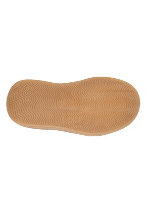 Zapatos Casuales Nova Para Niño Pequeño Negro Airwalk 211415