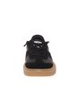 Zapatos Casuales Nova Para Niño Pequeño Negro Airwalk 211415 de Airwalk