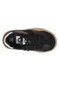 Zapatos Casuales Nova Para Niño Pequeño Negro Airwalk 211415 de Airwalk