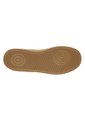 Zapatos Casuales Nova Para Mujer Café Oscuro Airwalk 211564 de Airwalk