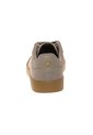 Zapatos Casuales Nova Para Mujer Café Oscuro Airwalk 211564 de Airwalk