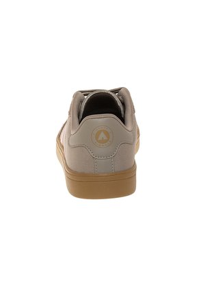 Zapatos Casuales Nova Para Mujer Café Oscuro Airwalk 211564
