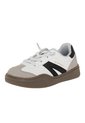 Zapatos Deportivos Nova Para Niño Pequeño Blanco Airwalk 211416 de Airwalk