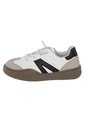 Zapatos Deportivos Nova Para Niño Pequeño Blanco Airwalk 211416 de Airwalk