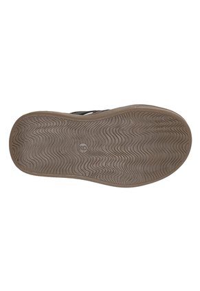 Zapatos Deportivos Nova Para Niño Pequeño Blanco Airwalk 211416