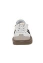 Zapatos Deportivos Nova Para Niño Pequeño Blanco Airwalk 211416 de Airwalk
