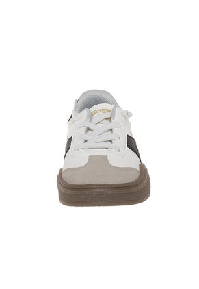 Zapatos Deportivos Nova Para Niño Pequeño Blanco Airwalk 211416