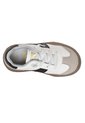 Zapatos Deportivos Nova Para Niño Pequeño Blanco Airwalk 211416 de Airwalk