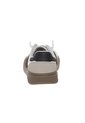 Zapatos Deportivos Nova Para Niño Pequeño Blanco Airwalk 211416 de Airwalk