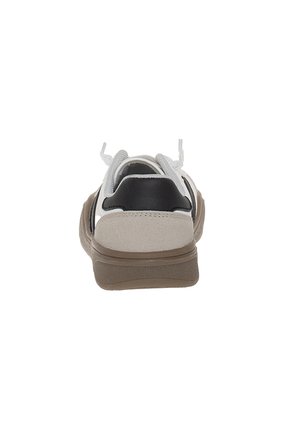 Zapatos Deportivos Nova Para Niño Pequeño Blanco Airwalk 211416
