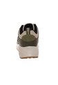 Zapatos Deportivos Concord Para Niño Gris Oscuro Airwalk 211331 de Airwalk