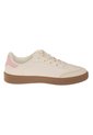 Zapatos Casuales Alma Nova Para Niña Marfil Airwalk 211357 de Airwalk