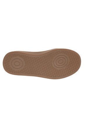 Zapatos Casuales Alma Nova Para Niña Marfil Airwalk 211357