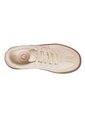 Zapatos Casuales Alma Nova Para Niña Marfil Airwalk 211357 de Airwalk