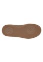 Zapatos Casuales Alma Nova Para Niña Rosa Claro Airwalk 211356 de Airwalk