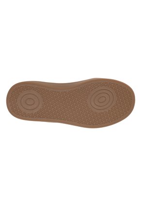 Zapatos Casuales Alma Nova Para Niña Rosa Claro Airwalk 211356