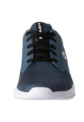 Zapatos Deportivos Vertek Para Hombre 199117