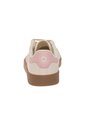 Zapatos Casuales Alma Nova Para Niña Marfil Airwalk 211357 de Airwalk