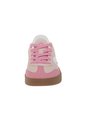 Zapatos Casuales Alma Nova Para Niña Rosa Claro Airwalk 211356 de Airwalk