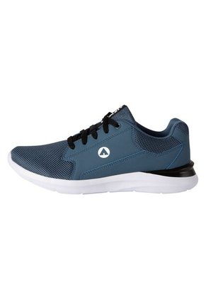 Zapatos Deportivos Vertek Para Hombre 199117