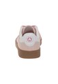 Zapatos Casuales Alma Nova Para Niña Rosa Claro Airwalk 211356 de Airwalk