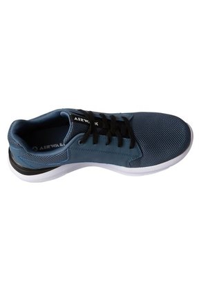 Zapatos Deportivos Vertek Para Hombre 199117