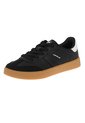 Zapatos Casuales Nova Para Niño Negro Airwalk 211338 de Airwalk