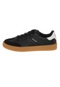 Zapatos Casuales Nova Para Niño Negro Airwalk 211338 de Airwalk