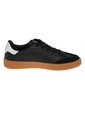 Zapatos Casuales Nova Para Niño Negro Airwalk 211338 de Airwalk