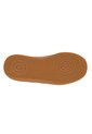 Zapatos Casuales Nova Para Niño Negro Airwalk 211338 de Airwalk