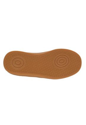 Zapatos Casuales Nova Para Niño Negro Airwalk 211338