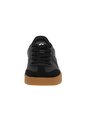 Zapatos Casuales Nova Para Niño Negro Airwalk 211338 de Airwalk