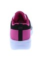Tenis Concur Para Niñas Airwalk 190050 Blanco de Airwalk