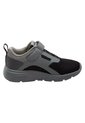 Tenis Concur Para Niños Pequeños Airwalk 190652 Gris Oscuro de Airwalk