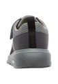 Tenis Concur Para Niños Pequeños Airwalk 190652 Gris Oscuro de Airwalk