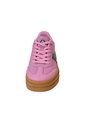 Zapatos Casuales Nova Para Mujer Morado Oscuro Airwalk 201117 de Airwalk