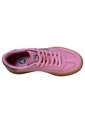 Zapatos Casuales Nova Para Mujer Morado Oscuro Airwalk 201117 de Airwalk