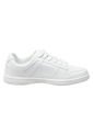 Zapatos Deportivos Command Para Hombre Blanco Airwalk 198915 Payless de Airwalk