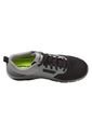 Tenis Concur Para Hombres  Negro Airwalk 190605 Payless de Airwalk