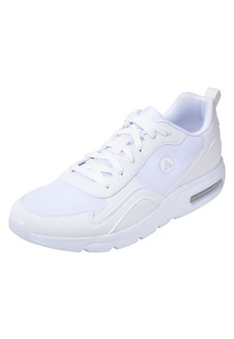 Zapatos Deportivos Concur Xp Para Hombre Blanco Airwalk 200341 Payless Airwalk