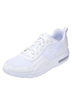 Zapatos Deportivos Concur Xp Para Hombre Blanco Airwalk 200341 Payless