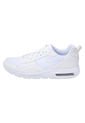 Zapatos Deportivos Concur Xp Para Hombre Blanco Airwalk 200341 Payless de Airwalk