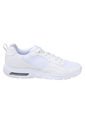 Zapatos Deportivos Concur Xp Para Hombre Blanco Airwalk 200341 Payless de Airwalk