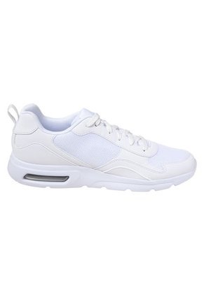 Zapatos Deportivos Concur Xp Para Hombre Blanco Airwalk 200341 Payless