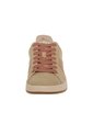 Zapatos Casuales District Para Mujer Bronceado Airwalk 211631 de Airwalk