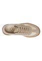 Zapatos Casuales Nova Para Mujer Bronceado Airwalk 211470 de Airwalk