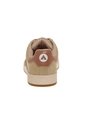 Zapatos Casuales District Para Mujer Bronceado Airwalk 211631 de Airwalk