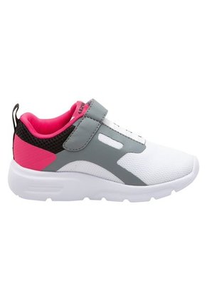 Tenis Concur Para Niñas Pequeñas Blanco Airwalk 190651 Payless