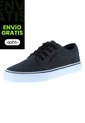 Zapatos Rieder Para Hombres Airwalk Payless 190023 de Airwalk