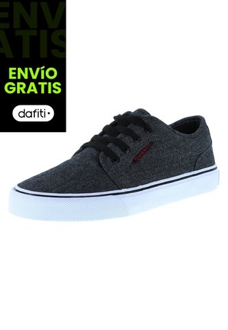 Zapatos Rieder Para Hombres Airwalk Payless 190023 Airwalk